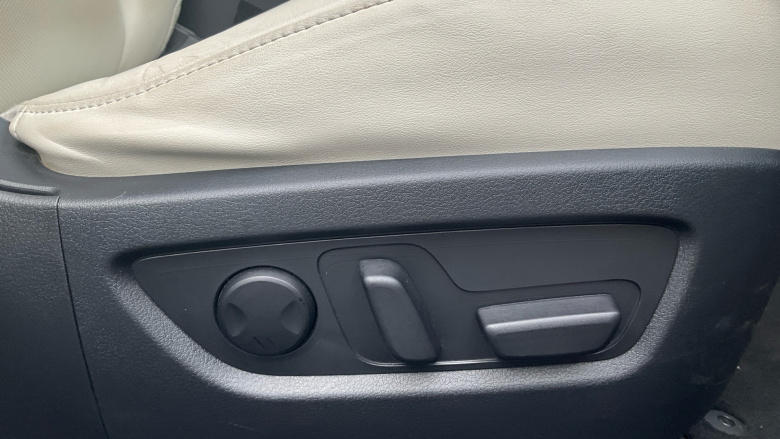 Mazda Cx-30 2.0 e-Skyactiv X MHEV GT Sport Tech 5dr Auto Petrol Hatchback